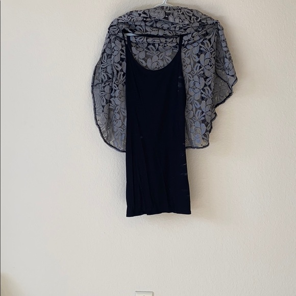 FREE PEOPLE dress - Picture 6 of 6